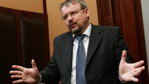Razantně zvýšíme pokuty, slibuje Ťok. Za rychlou jízdu bude až 25 tisíc
