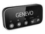 Genevo Pro Speed